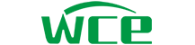 Zhejiang Chuanken Electric Co.、Ltd。